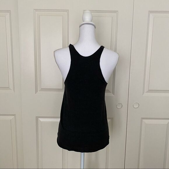 4/$20 Bowl’d Acai Tanktop - Picture 3 of 9